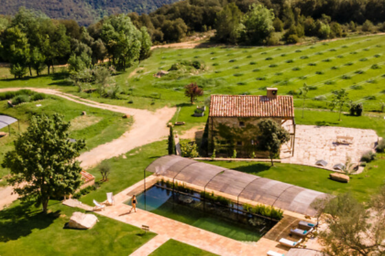 CAN BUCH HOTEL ECOTURISMO - photo 3
