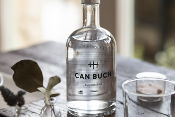 CAN BUCH HOTEL ECOTURISMO - photo 7