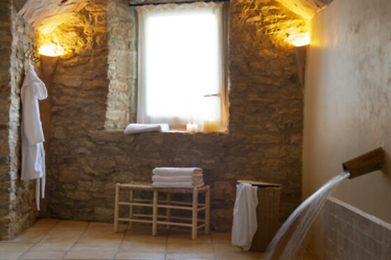 CAN BUCH HOTEL ECOTURISMO - photo 17