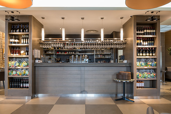 Il Ristorante Nîmes - photo 3