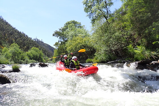 Just Come – Countryside & Adventure Tours - photo 8