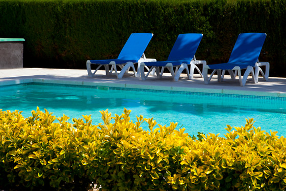 HOTEL BULEVARD BENICASSIM - photo 7