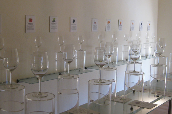 BODEGA SILVANO GARCIA - photo 9
