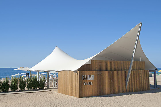 HOTEL BERNAT II - photo 5