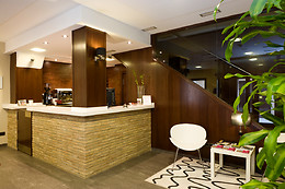 HOSTAL RURAL VILLAVIEJA