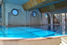 Hotel Biondi