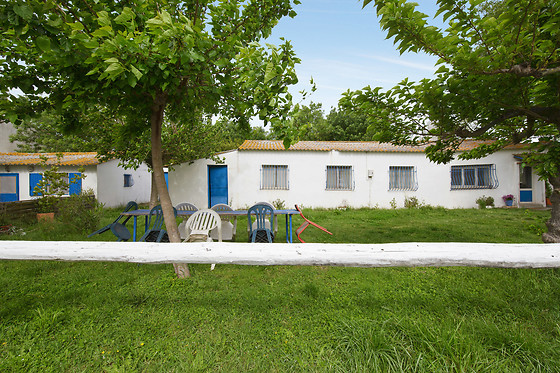 Mas de Capellane - photo 2