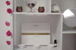 CARMEN AMENGUAL CENTRO ESTÉTICA