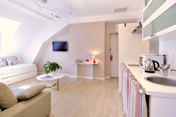 Online Booking EPS - photo 8