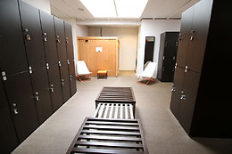 Izi Fit Premium Fitness Club Bordeaux Chartrons