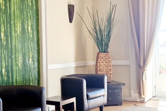 Elohim Spa - photo 1