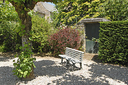 Hôtel Le Portalou