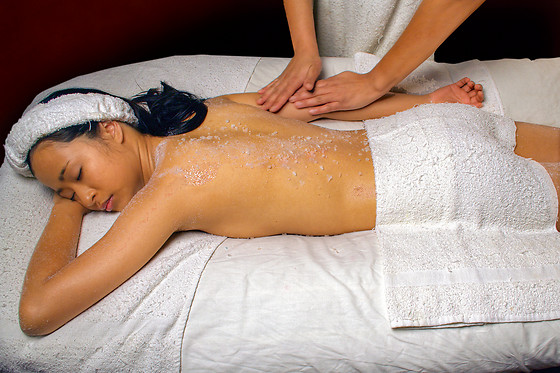 Harmonie Beauté - photo 2
