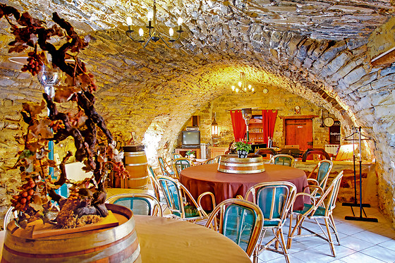 Domaine d'Alcapiès - photo 16