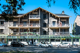 Le Clos Cerdan