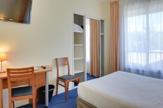 Online Booking EPS - photo 4