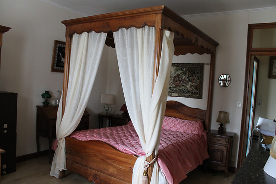 Maine des Moreaux - photo 3