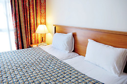 Hotel Gloria