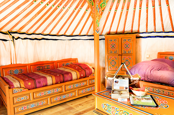 Defiplanet - photo 6