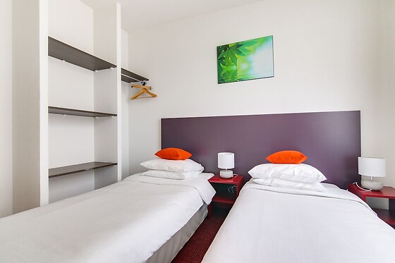 Online Booking EPS - photo 4