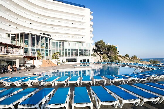 Online Booking EPS - photo 3