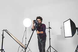 FOTOGRAFÍA GUILLEM CALATRAVA