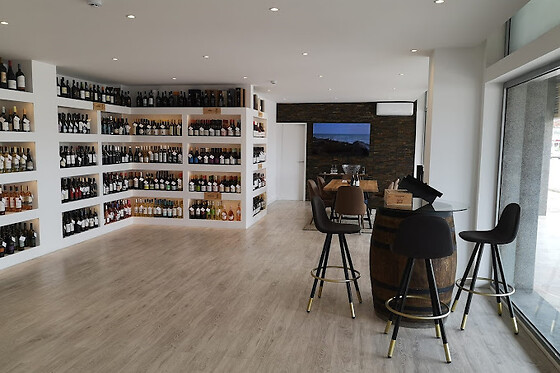 Wines&Co - photo 3