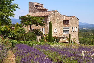 Escapada con encanto