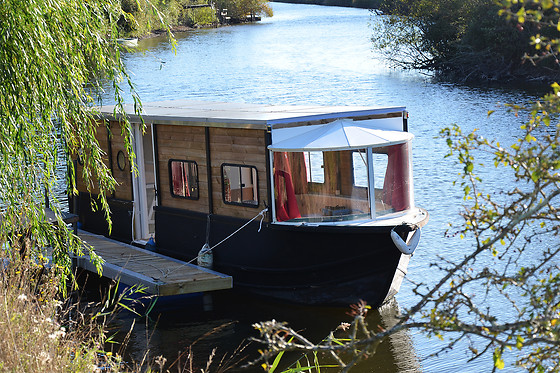 L'Insolite Voyage - photo 19