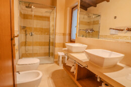 Relais Corte Cavalli