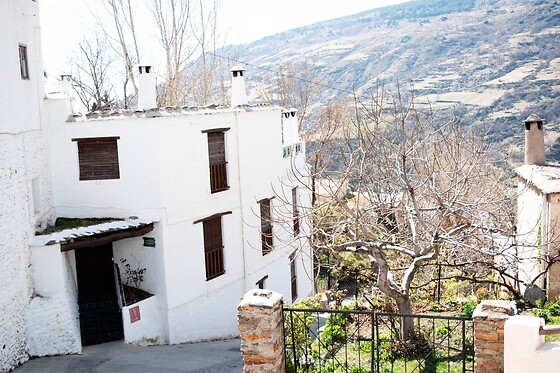 APARTAMENTOS VISTA VELETA - photo 4