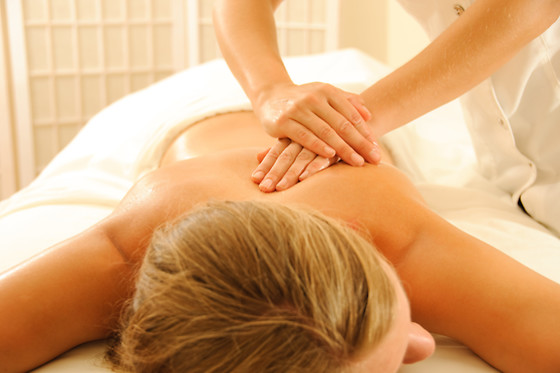 MONOI FISIOTERAPIA - photo 9
