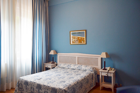 BALNEARIO DE LIÉRGANES - photo 6