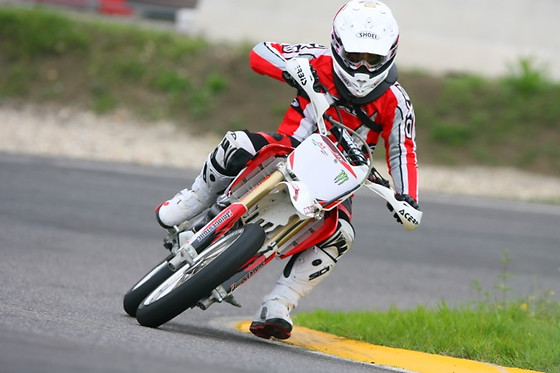 GT Italy - photo 9