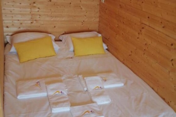 MONTE DO CARMO - photo 3