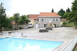 CASAS DO SOUTO