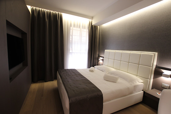 Baviera Mokinba Hotels - photo 2