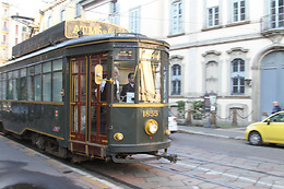 King Mokinba Hotels