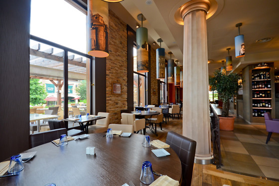 Il Ristorante Bruay - photo 0