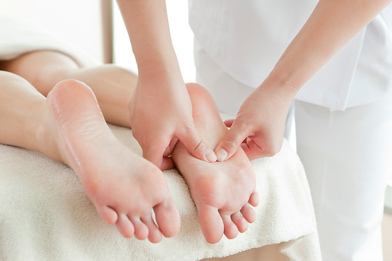 Beauty Body Advanced Clinic - photo 6