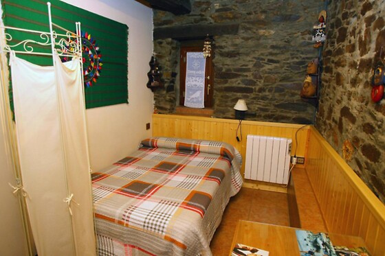 CASA DE ABRIL - photo 2