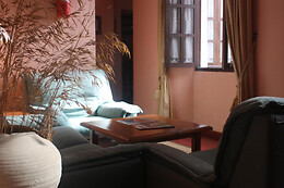 HOTEL MARQUES DE TORRESOTO BY VIVERE STAYS
