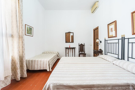 HOTEL MARQUES DE TORRESOTO BY VIVERE STAYS - photo 4