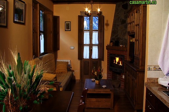 CASA MARTIN - photo 15
