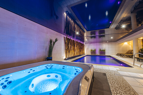 Best Western Plus Au Cheval Blanc Mulhouse Nord - photo 6