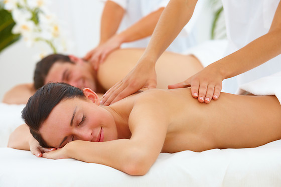 CLINICAS VITALFISIO - photo 40