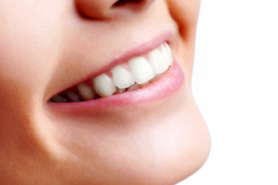 SOURIDENT - photo 2