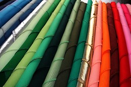 Sublimez-moi