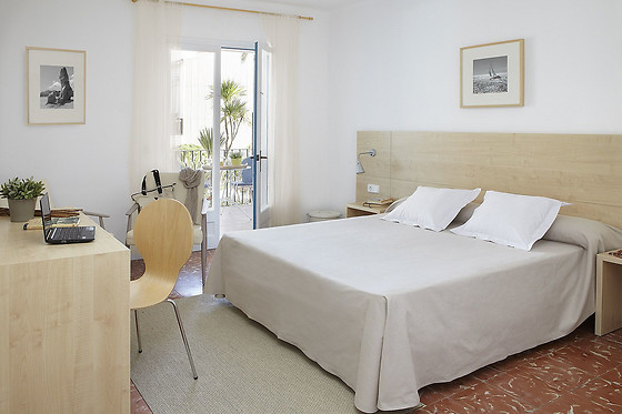HOTEL BELL REPOS - photo 0