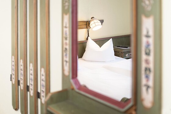 Online Booking EPS - photo 8